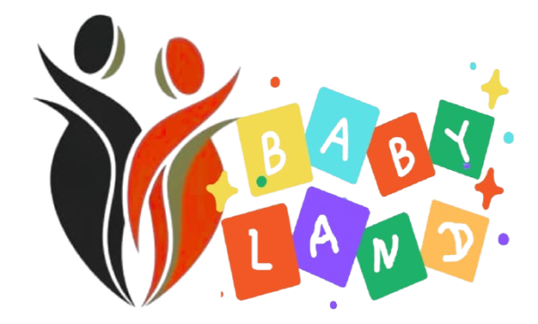 Babyland Store